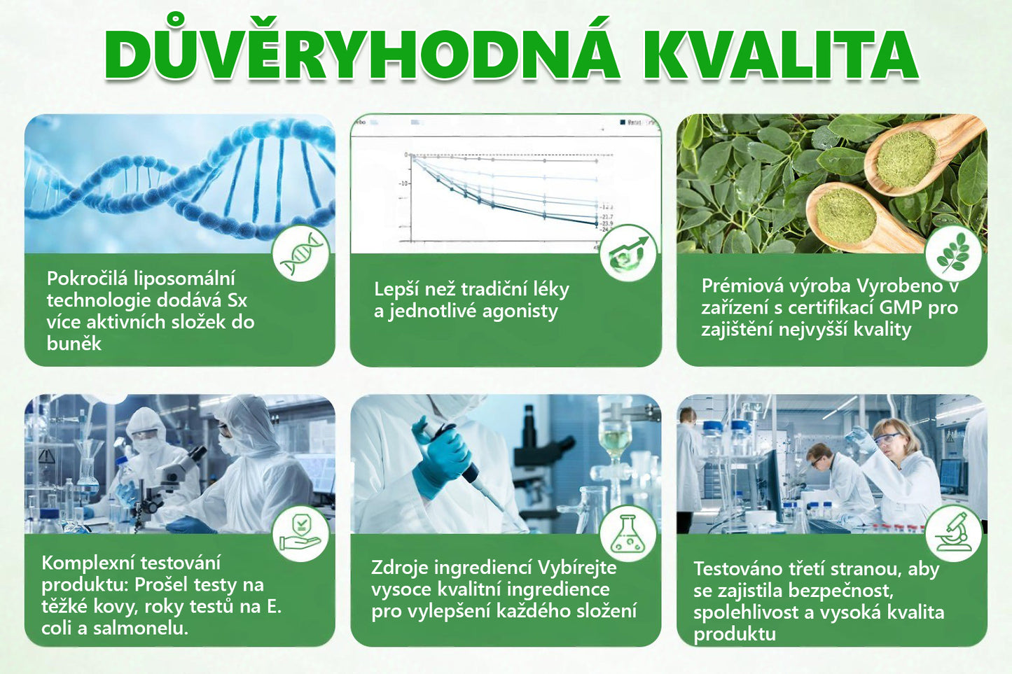 🔥 Speciální nabídka – ⚡sleva 40 % jen dnes! 🏥 𝐏𝐙𝐆𝐎𝐍𝐄® 10-in-1 nano mikrojihlová náplast 🍃 Podpora metabolismu · energie · rovnováhy ⏰ Nezmeškejte – přidejte do košíku nyní!