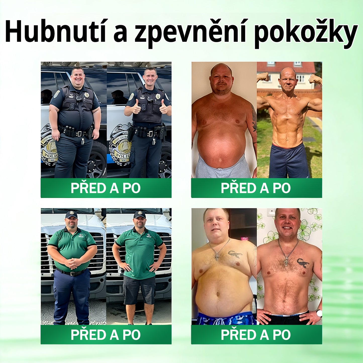 🔥 Speciální nabídka – ⚡sleva 40 % jen dnes! 🏥 𝐏𝐙𝐆𝐎𝐍𝐄® 10-in-1 nano mikrojihlová náplast 🍃 Podpora metabolismu · energie · rovnováhy ⏰ Nezmeškejte – přidejte do košíku nyní!