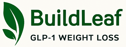 BuildLeaf®